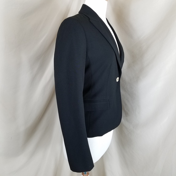 Calvin Klein Blazer - Picture 3 of 6